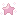 ޤ