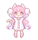 ä