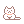 äΤۤ襤ʡ