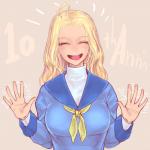 http://notarejini.orz.hm/up3/img//exp038086.png