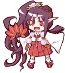 ˺Ƥޤ