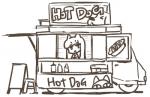 HOTDOG