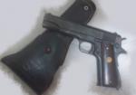 M1911