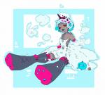 RP˹碌뤤ɽʬ