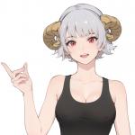 󤳤Ƥʤ