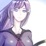 ̾⤫