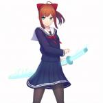 kana3