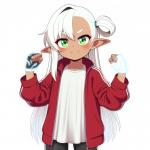 chisa3