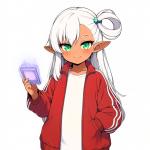 chisa4
