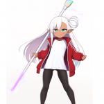 chisa6