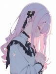 ͷѡAI