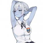 AI+