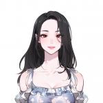 AI+