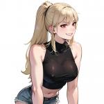 AI+