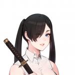 AI+