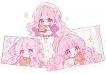 ͷѡAI