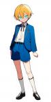NAI