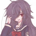 硼ۤ