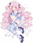 ֥롼ǥåǥۥ륿ͥåʥᥤɤAI