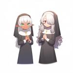 ޤǤäǻؤ˵դNAI
