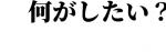 䣳