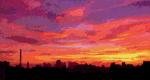 End of Day