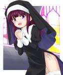 ruri008